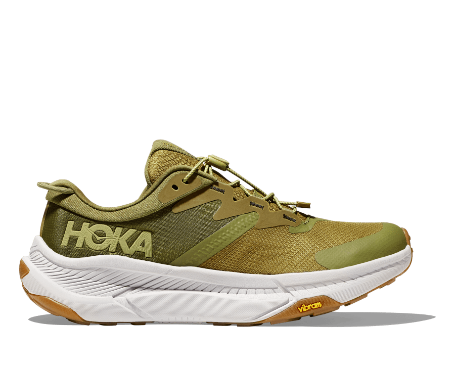一回使用のみ、HOKA ランニングシューズ 黒 ランニングシューズ｜メンズ】HOKA® 公式サイト（ホカオネオネ™）